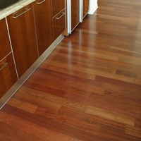 UA Diamond Forever Wood Flooring at Discount Prices